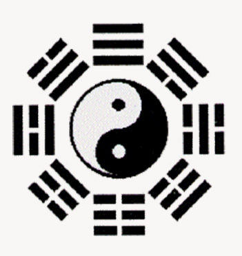 Ico_YinYang