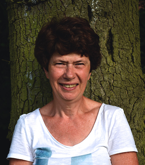 Pascale-Vandendaele-1